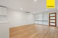 Property photo of 2 Biggs Place Holt ACT 2615