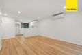 Property photo of 2 Biggs Place Holt ACT 2615