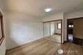 Property photo of 14 Rawlinson Street Murarrie QLD 4172