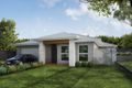 Property photo of 6 Krui Place Yass NSW 2582