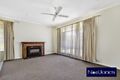 Property photo of 63 Stevens Road Vermont VIC 3133