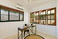 Property photo of 2 Forum Close Mooroobool QLD 4870