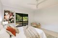 Property photo of 2 Forum Close Mooroobool QLD 4870