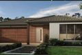 Property photo of 23 Bellerive Crescent Strathtulloh VIC 3338