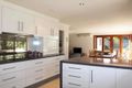 Property photo of 42 Anker Avenue Mollymook Beach NSW 2539