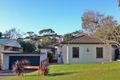 Property photo of 42 Anker Avenue Mollymook Beach NSW 2539