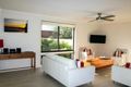 Property photo of 42 Anker Avenue Mollymook Beach NSW 2539