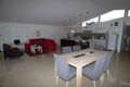 Property photo of 8 Therese Mary Avenue Carrara QLD 4211
