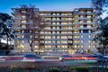 Property photo of 84/217 Northbourne Avenue Turner ACT 2612