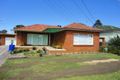 Property photo of 20 Bareena Street Canley Vale NSW 2166
