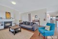 Property photo of 13 Riley Street North Sydney NSW 2060