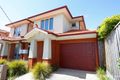 Property photo of 18 Odowd Street Reservoir VIC 3073