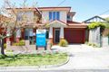 Property photo of 18 Odowd Street Reservoir VIC 3073