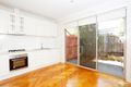 Property photo of 18 Odowd Street Reservoir VIC 3073