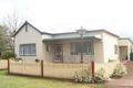 Property photo of 12 Burkes Road Terang VIC 3264