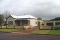 Property photo of 12 Burkes Road Terang VIC 3264