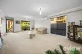 Property photo of 5 Wetherall Drive Corinella VIC 3984