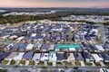 Property photo of 21 Awesome Parade Griffin QLD 4503