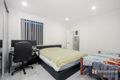 Property photo of 5/8 Carinya Road Girraween NSW 2145