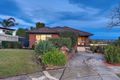 Property photo of 5 Cook Place Westmeadows VIC 3049