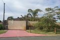 Property photo of 35 Hadleigh Way Girrawheen WA 6064