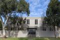 Property photo of 1 Percy Street Black Rock VIC 3193