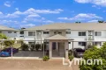 Property photo of 31/157-159 Stuart Drive Wulguru QLD 4811