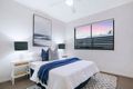 Property photo of 71 Boundary Road Camp Hill QLD 4152