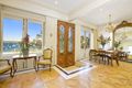 Property photo of 53 Stuart Street Manly NSW 2095