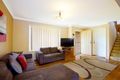Property photo of 23/212-222 Harrow Road Glenfield NSW 2167