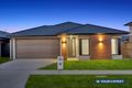 Property photo of 25 Lensing Street Clyde North VIC 3978
