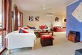 Property photo of 7 Banfield Court Ferntree Gully VIC 3156