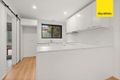 Property photo of 2 Biggs Place Holt ACT 2615