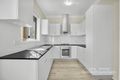 Property photo of 12A Walters Road Blacktown NSW 2148
