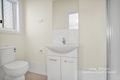 Property photo of 12A Walters Road Blacktown NSW 2148