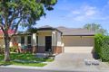 Property photo of 5 Tate Street Ropes Crossing NSW 2760