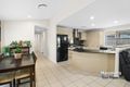 Property photo of 5 Tate Street Ropes Crossing NSW 2760