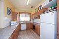Property photo of 17 Chapman Street Macleod VIC 3085