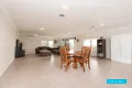 Property photo of 15 Jonah Parade Deer Park VIC 3023