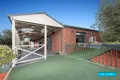 Property photo of 15 Jonah Parade Deer Park VIC 3023