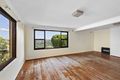 Property photo of 27 Donegal Road Killarney Heights NSW 2087