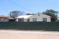 Property photo of 41 Hunter Crescent Port Augusta SA 5700