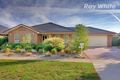 Property photo of 4 Emily Court Howlong NSW 2643