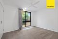 Property photo of 2 Biggs Place Holt ACT 2615