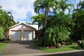 Property photo of 9 Cronulla Close Kewarra Beach QLD 4879