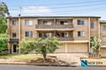 Property photo of 3/12 Thurston Street Penrith NSW 2750