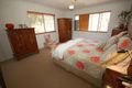 Property photo of 230 Heeb Street Benowa QLD 4217