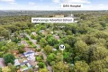 Property photo of 8 Strone Avenue Wahroonga NSW 2076
