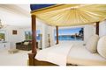 Property photo of 53 Stuart Street Manly NSW 2095