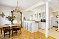 Property photo of 53 Stuart Street Manly NSW 2095